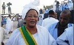 Assainir au plus profond, pour réussir le changement 