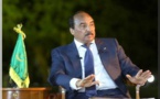 Mauritanie: un remaniement ministériel sans enjeu politique Mauritanie: un remaniement ministériel sans enjeu politique