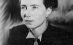 Notes de lecture. Simone de Beauvoir : la passion de la liberté. Par Amady Aly DIENG 