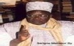 RUMEURS SUR LA MORT DE SERIGNE MANSOUR SY : Abdoul Aziz Sy dément formellement 