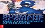 Bibliographie d'Ousmane Sembène par Samba Gadjigo