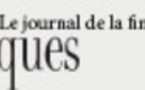 La Mauritanie bénéficie de 14 millions d'euros pour son programme de décentralisation 