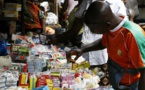 L'Afrique, principale concernée par le fléau des faux médicaments L'Afrique, principale concernée par le fléau des faux médicaments