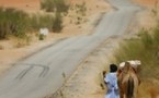 Mauritanie : le profil étonnant des assassins des Français