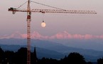 Décrocher la Lune !