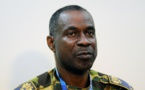 Burkina Faso: qui est le général Gilbert Diendéré? Burkina Faso: qui est le général Gilbert Diendéré?