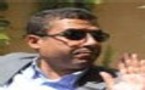 Interpol demande à l'Algérie de lui remettre Cheb Mami 