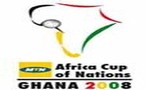 Qui va remporter la CAN 2008 ? Cette 25e édition serait la plus relevée de l’histoire 