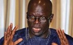 Visite en Mauritanie du Rapporteur spécial sur les formes contemporaines de racisme, de discrimination raciale, de xénophobie et la l'intolérance qui y est associée  