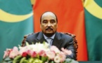 Mauritanie: Les Américains enquêtent sur la corruption du président Aziz  Mauritanie: Les Américains enquêtent sur la corruption du président Aziz