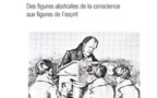 (Vient de paraître-2) HEGEL ET LE PROCÈS D'EFFECTUATION / Hamdou Rabby Sy (Vient de paraître-2) HEGEL ET LE PROCÈS D'EFFECTUATION / Hamdou Rabby Sy