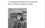 (Vient de paraître-1) HEGEL ET LE PRINCIPE D'EFFECTUATION / Hamdou Rabby Sy (Vient de paraître-1) HEGEL ET LE PRINCIPE D'EFFECTUATION / Hamdou Rabby Sy