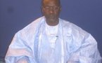 Rediffusion de L’émission « Mauritanie Plus » portant sur le renforcement de L’Unité Nationale en Mauritanie .