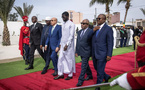 Au Sénégal, des commémorations inédites du massacre de Thiaroye par les forces coloniales françaises
