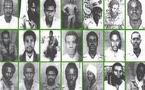 Mauritanie – 64ème anniversaire de l’Indépendance : Entre joie et deuil