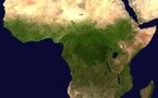Afrique : Le salut viendra de l’Occident ! par Boukakar Sy