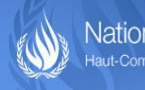 Le Groupe de travail du Conseil des droits de l'homme chargé de l'Examen périodique universel examine la situation des droits de l'homme dans 14 pays Le Groupe de travail du Conseil des droits de l'homme chargé de l'Examen périodique universel examine la situation des droits de l'homme dans 14 pays