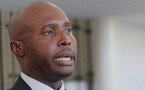 Sénégal : Barthélémy Toye Dias révoqué de son mandat de conseiller municipal à Dakar