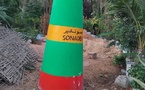Mauritanie - Grosse colère des agriculteurs contre les tentatives d’accaparement foncier