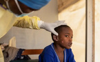 En Afrique, à quand la santé pour tous et partout ?