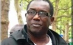 Les noirs mauritaniens sont en deuil depuis le 6 décembre 1987 / Ousmane Abdoul Sarr