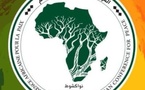 La Mauritanie accueille la 5ème édition de la Conférence Africaine pour la Paix du 21 au 23 janvier 2025 La Mauritanie accueille la 5ème édition de la Conférence Africaine pour la Paix du 21 au 23 janvier 2025
