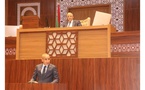 Mauritanie – L’Assemblée Nationale adopte un projet de loi relatif aux partis politiques et un autre à l’état civil