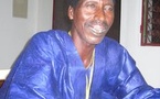 La famille et les proches du musicien mauritanien Ousmane Hamady Diop sollicitent le président de la République, le ministère de la Culture et toutes les bonnes volontés pour venir en aide à cette figure légendaire de la musique mauritanienne, malade