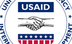 Suspension des financements de l’USAID en Mauritanie : « Nafooré » et « Temkeen », premières victimes !