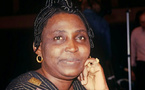 MARIAMA BÂ, L’ŒUVRE MAJEURE
