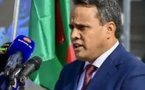 Mauritanie – Le directeur général de l’ANRPTS : l’enquête administrative menée a permis de découvrir près de 250 cas de falsification