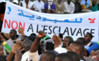 Lutte contre l’esclavage : La Mauritanie crée trois cours criminelles spéciales Lutte contre l’esclavage : La Mauritanie crée trois cours criminelles spéciales