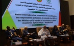 Mauritanie – Tortures et traitements cruels, inhumains ou dégradants, le Mécanisme national forme les acteurs judiciaires et sociaux