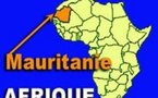 Des syndicats mauritaniens préoccupés par la baisse du pouvoir d'achat 