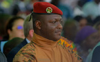 Au Burkina Faso, les BIR du capitaine Traoré en première ligne de la « sale guerre » contre les djihadistes