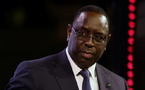 Sénégal : le FMI confirme que Macky Sall a laissé 7 milliards de dollars de dettes cachées