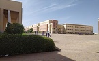 Vives tensions à l’Université de Nouakchott