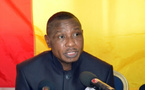 Guinée : l'ex-dictateur Dadis Camara, gracié, est sorti de prison, selon une ONG