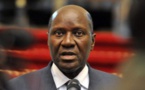Alassane Ouattara reconduit Daniel Kablan Duncan au poste de Premier ministre Alassane Ouattara reconduit Daniel Kablan Duncan au poste de Premier ministre