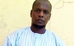 Justice : Transféré de la Mauritanie, Yaya Cissé rapatrié au Mali pour purger sa peine