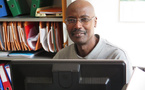 Mauritanie :  le témoignage d’un ancien journaliste de Radio-Mauritanie, un devoir de mémoire