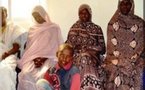 50 ans de marginalisation et d'exclusion  systématiques des Haratines