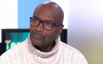 Mauritanie : la discrimination dans les établissements publiques est un secret de polichinelle