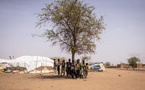 Les massacres au Burkina Faso, un “cycle infernal d’atrocités”