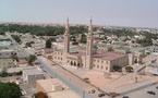 Mauritanie - Menace d’expulsion de la famille d’un défunt commissaire de police