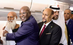 Mauritanie – « La République qui n’a toujours pas appris à séparer l’État de la famille»