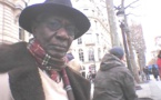 Diop Moustapha, ex lieutenant de vaisseau, ancien Directeur de la Marine Nationale, ancien membre du CMSN et ancien ministre, dans un entretien exclusif : Diop Moustapha, ex lieutenant de vaisseau, ancien Directeur de la Marine Nationale, ancien membre du CMSN et ancien ministre, dans un entretien exclusif :