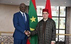 La délivrance des visas par l’ambassade du Royaume du Maroc à Nouakchott fait l’objet de nombreuses critiques