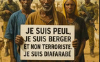 Deux poids, deux mesures : l’hypocrisie à la mauritanienne / Par SY Mamadou
