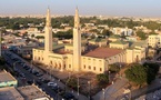 Mauritanie : la fête d'Aïd el-Kébir 2025 sera célébrée le samedi 7 juin prochain, annonce la Commission